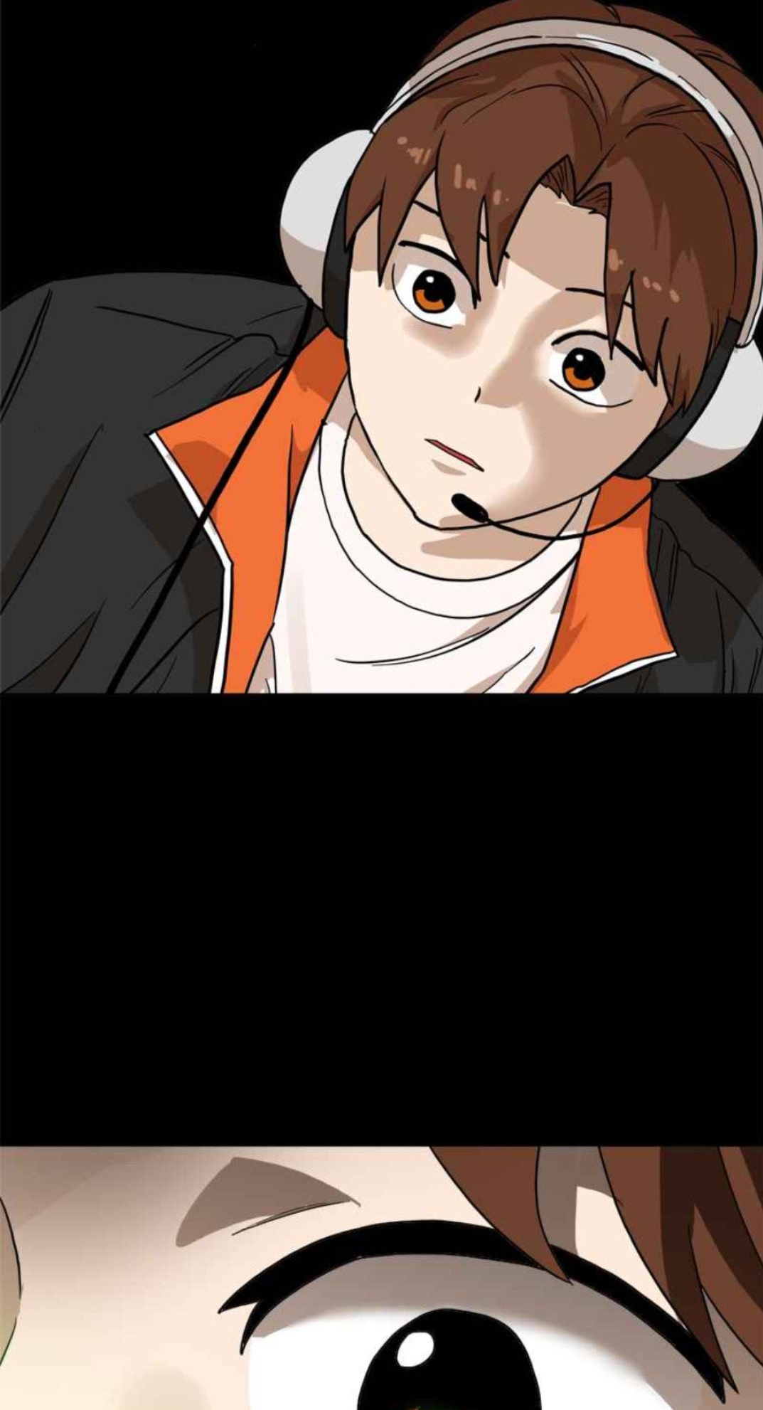 Đọc truyện [Leak] Cao thủ tái xuất - Chap 120 