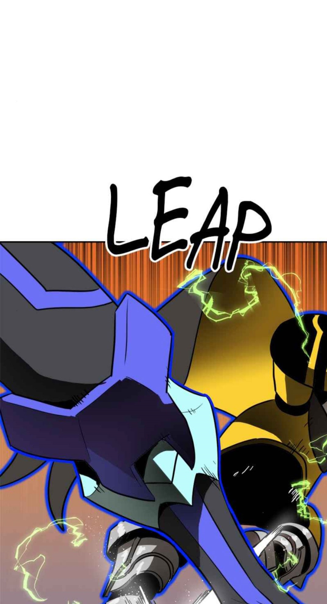 Đọc truyện [Leak] Cao thủ tái xuất - Chap 120 