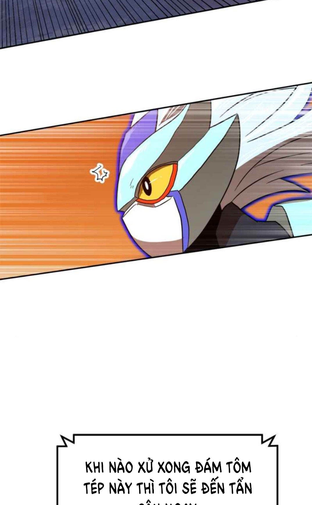 Đọc truyện [Leak] Cao thủ tái xuất - Chap 120 