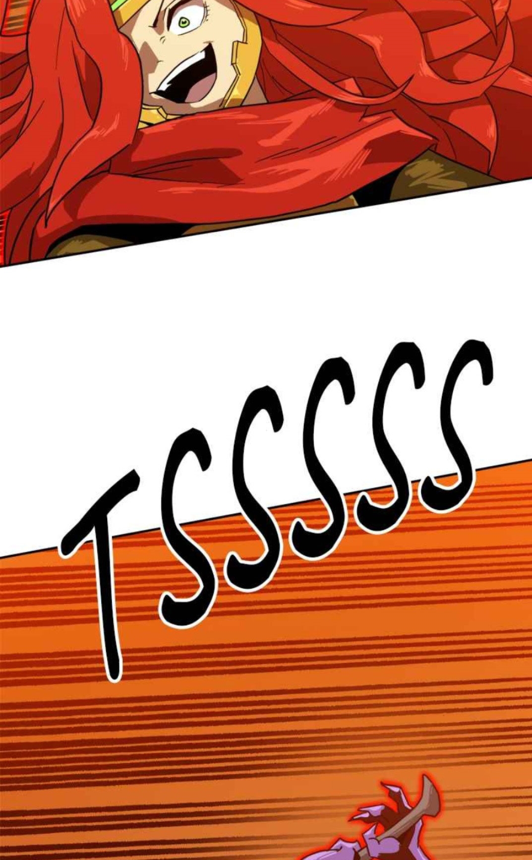 Đọc truyện [Leak] Cao thủ tái xuất - Chap 120 