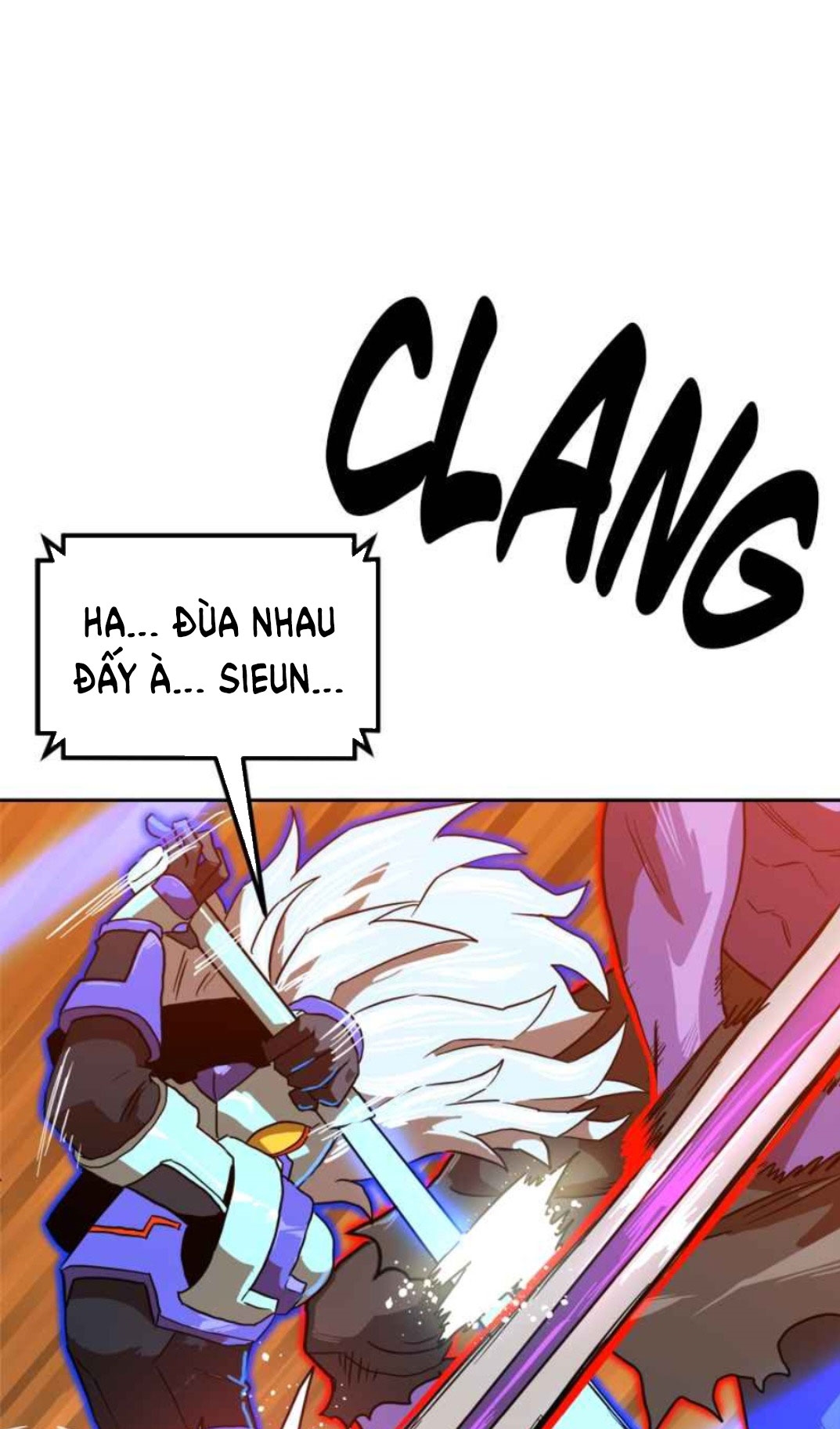 Đọc truyện [Leak] Cao thủ tái xuất - Chap 120 