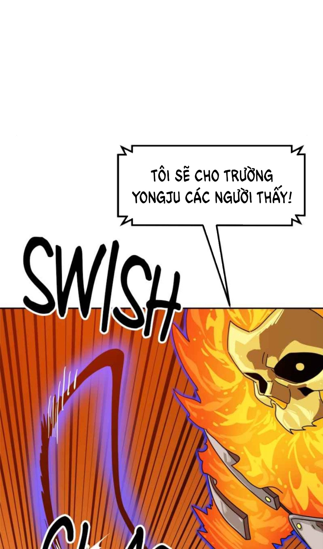 Đọc truyện [Leak] Cao thủ tái xuất - Chap 120 