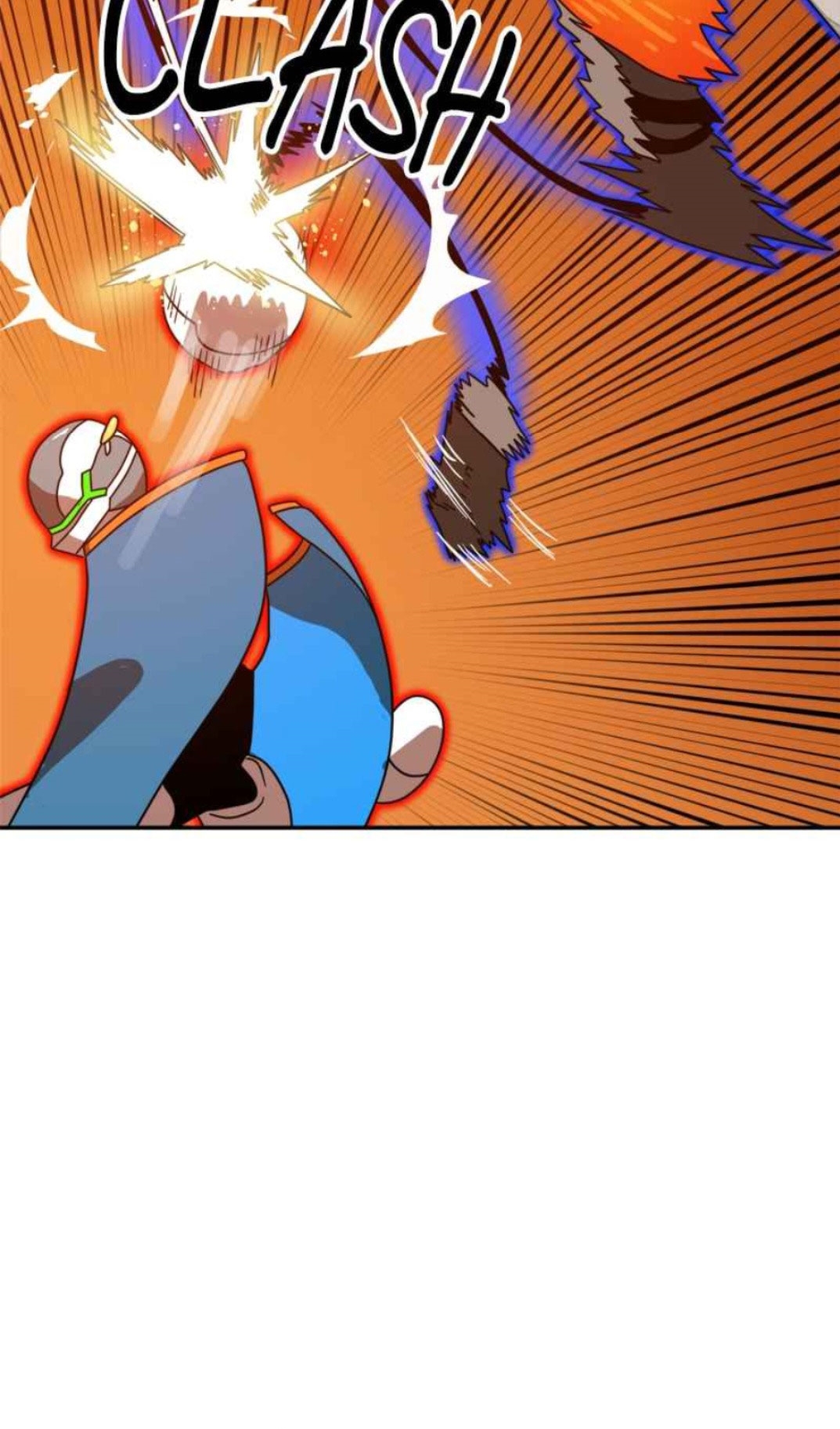 Đọc truyện [Leak] Cao thủ tái xuất - Chap 120 