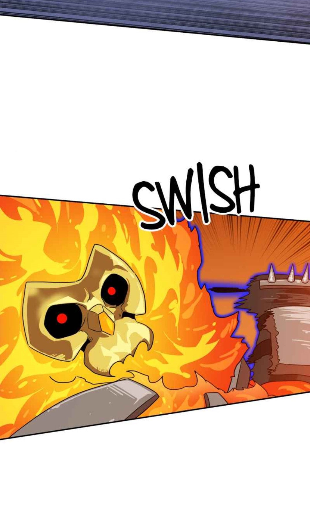 Đọc truyện [Leak] Cao thủ tái xuất - Chap 120 