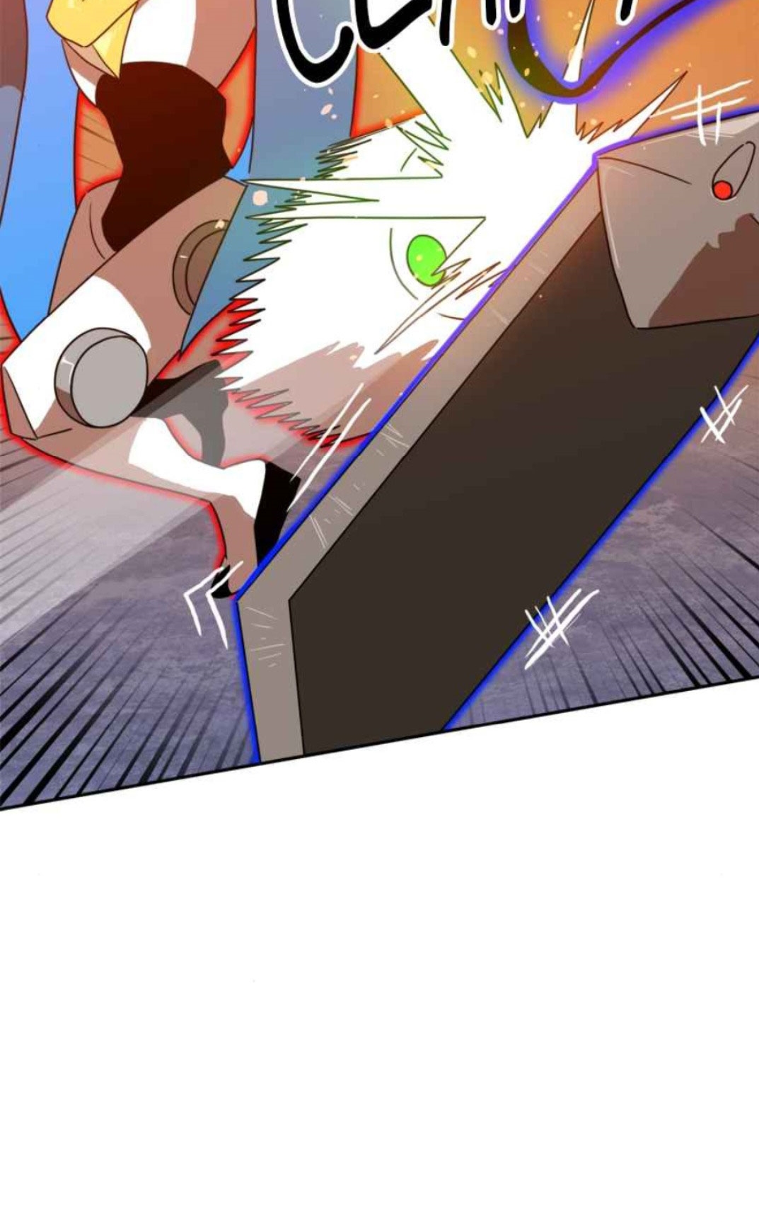 Đọc truyện [Leak] Cao thủ tái xuất - Chap 120 