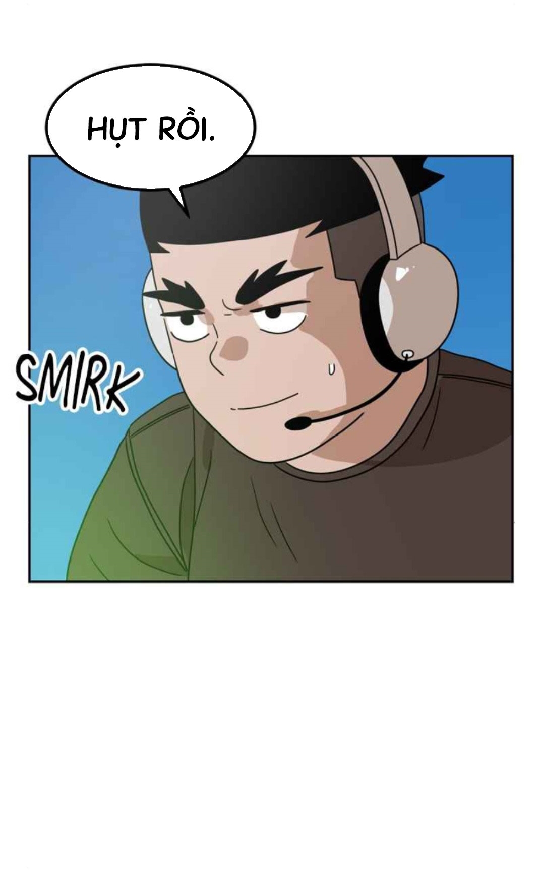 Đọc truyện [Leak] Cao thủ tái xuất - Chap 120 