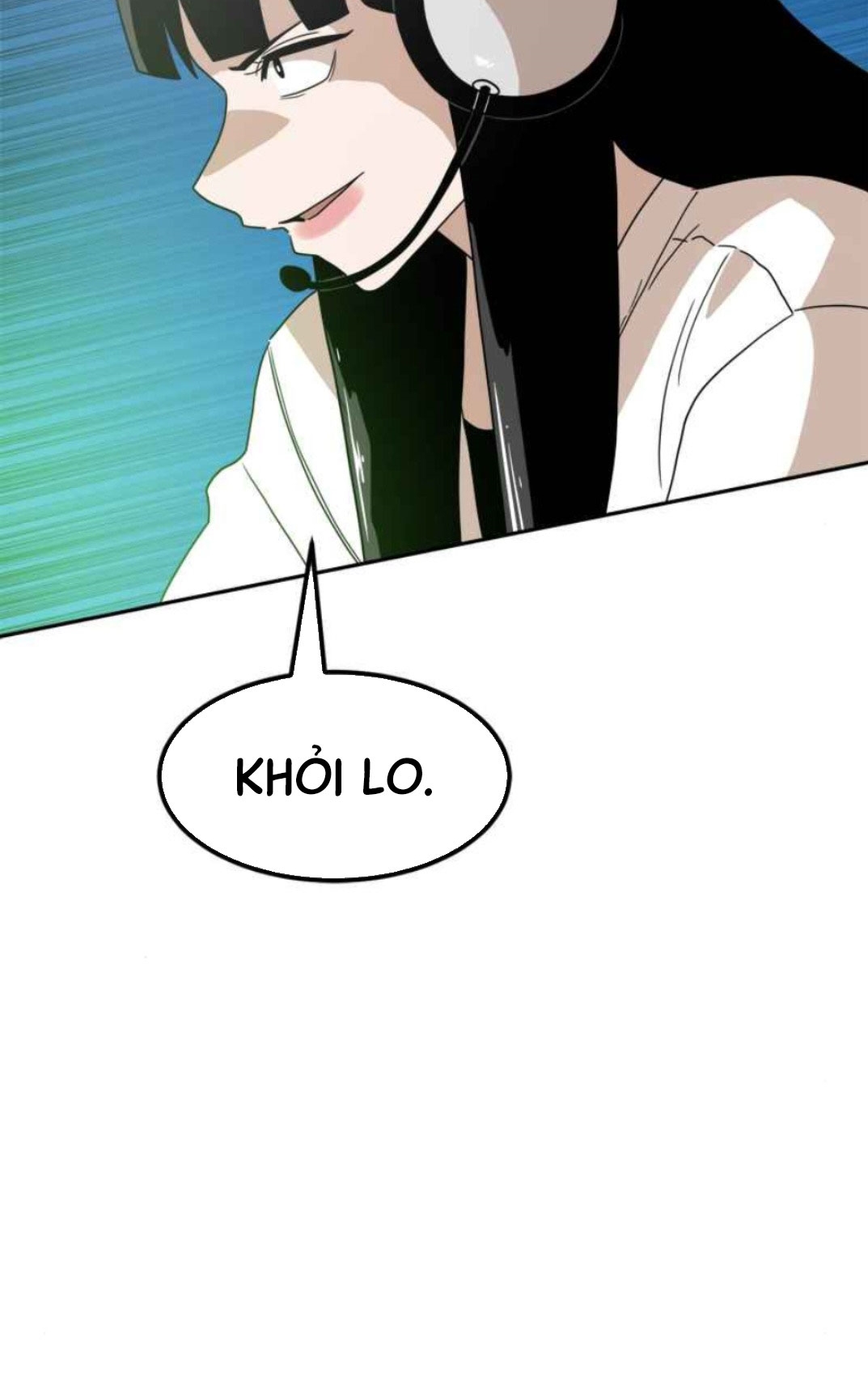 Đọc truyện [Leak] Cao thủ tái xuất - Chap 120 