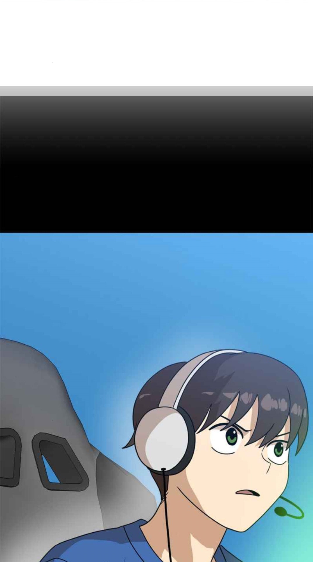 Đọc truyện [Leak] Cao thủ tái xuất - Chap 120 