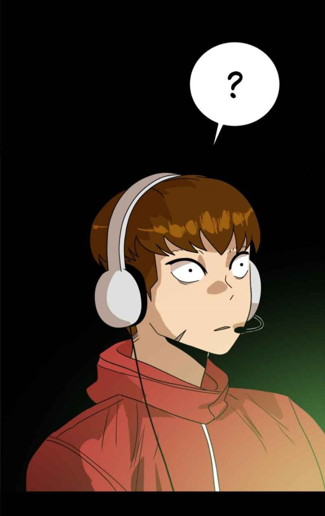 Đọc truyện [Leak] Cao thủ tái xuất - Chap 120 