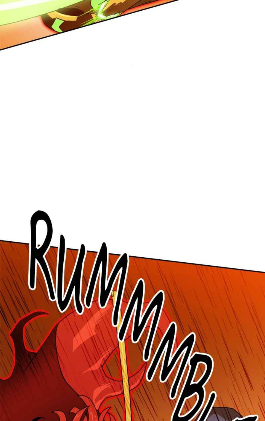 Đọc truyện [Leak] Cao thủ tái xuất - Chap 120 