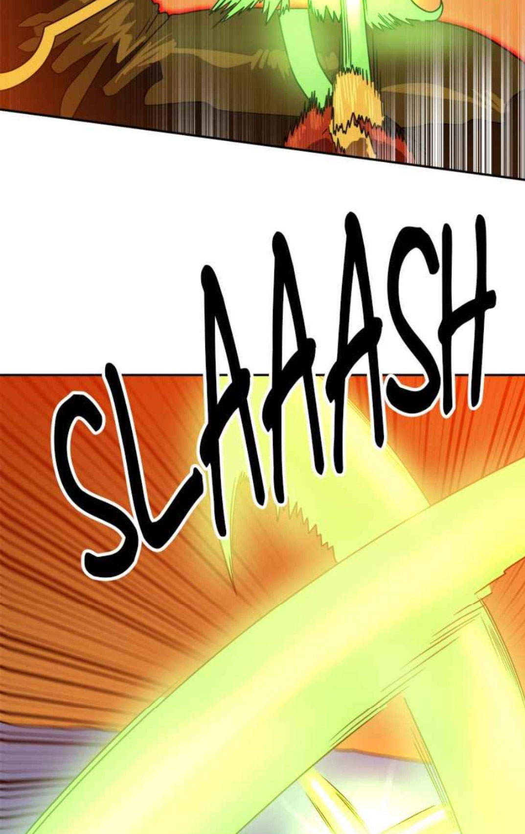 Đọc truyện [Leak] Cao thủ tái xuất - Chap 120 