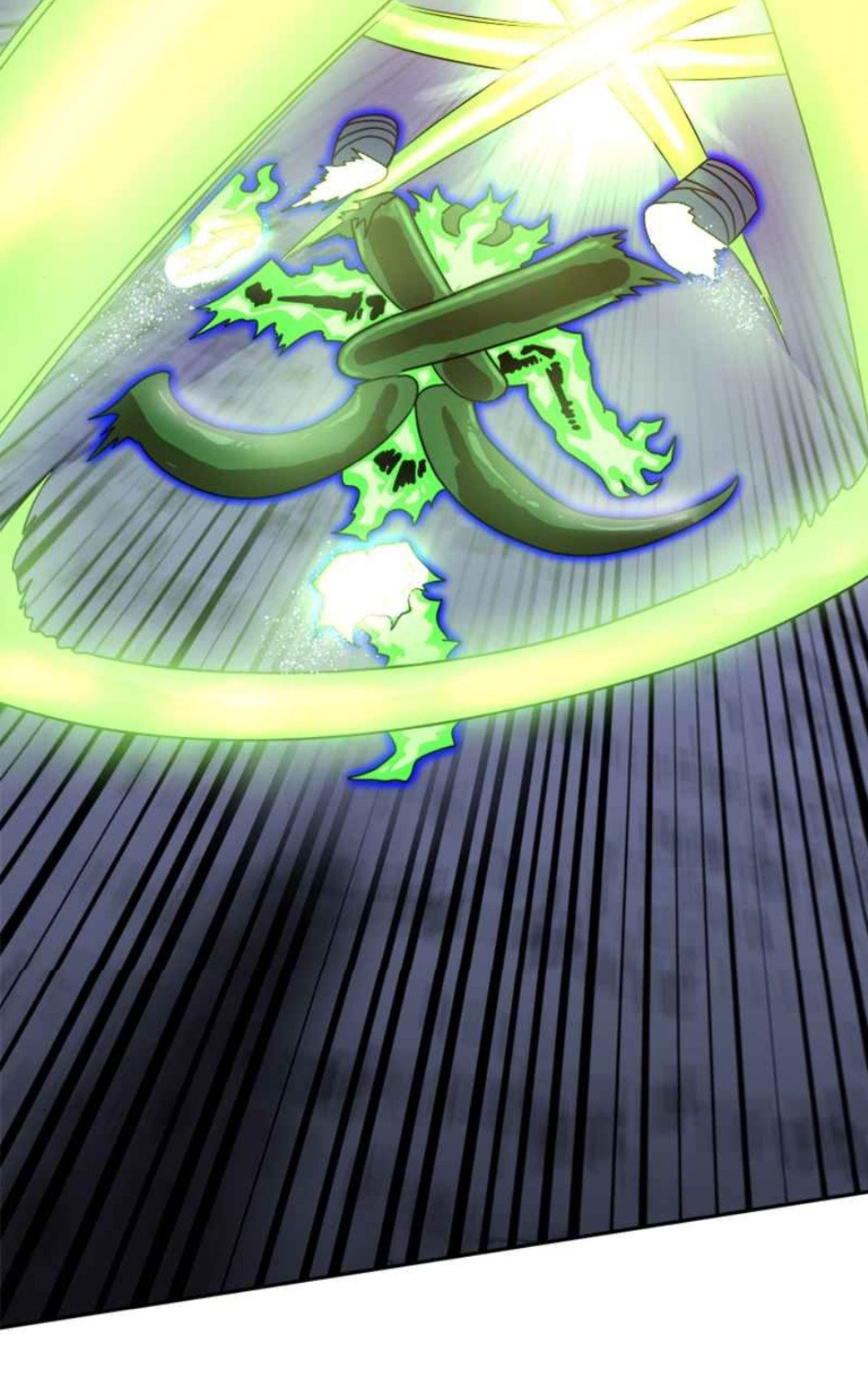 Đọc truyện [Leak] Cao thủ tái xuất - Chap 120 