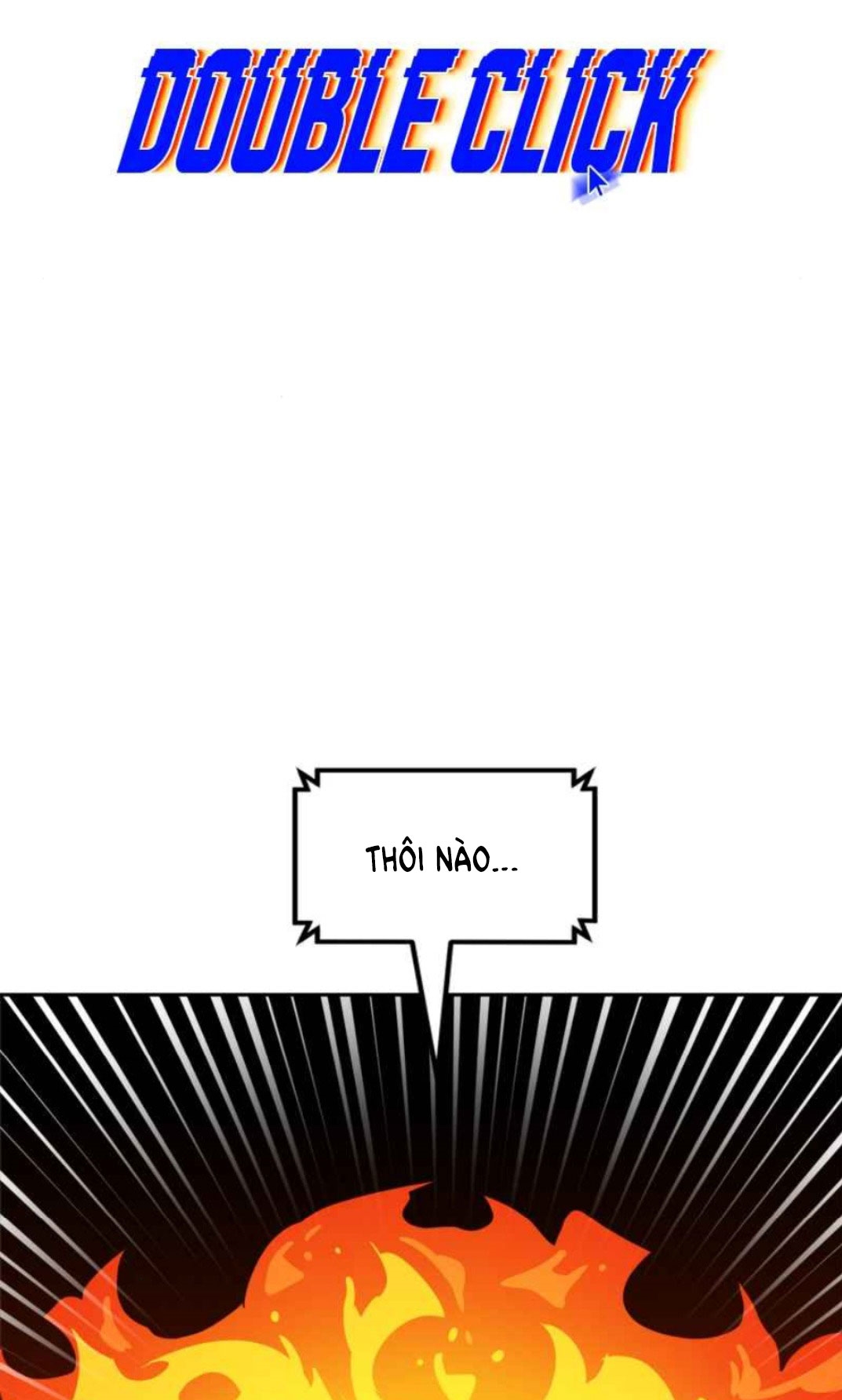 Đọc truyện [Leak] Cao thủ tái xuất - Chap 120 