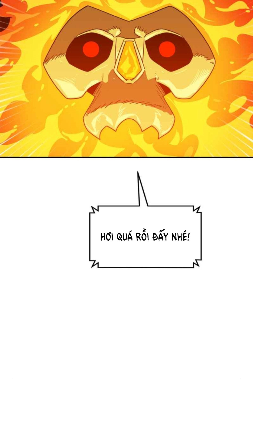 Đọc truyện [Leak] Cao thủ tái xuất - Chap 120 