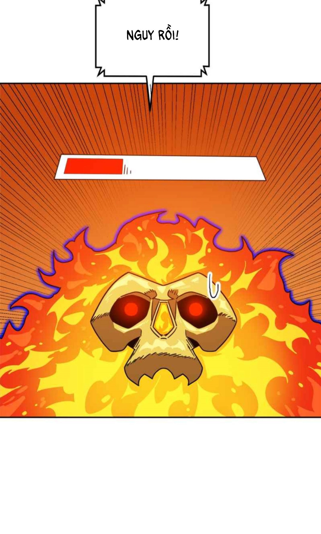 Đọc truyện [Leak] Cao thủ tái xuất - Chap 120 