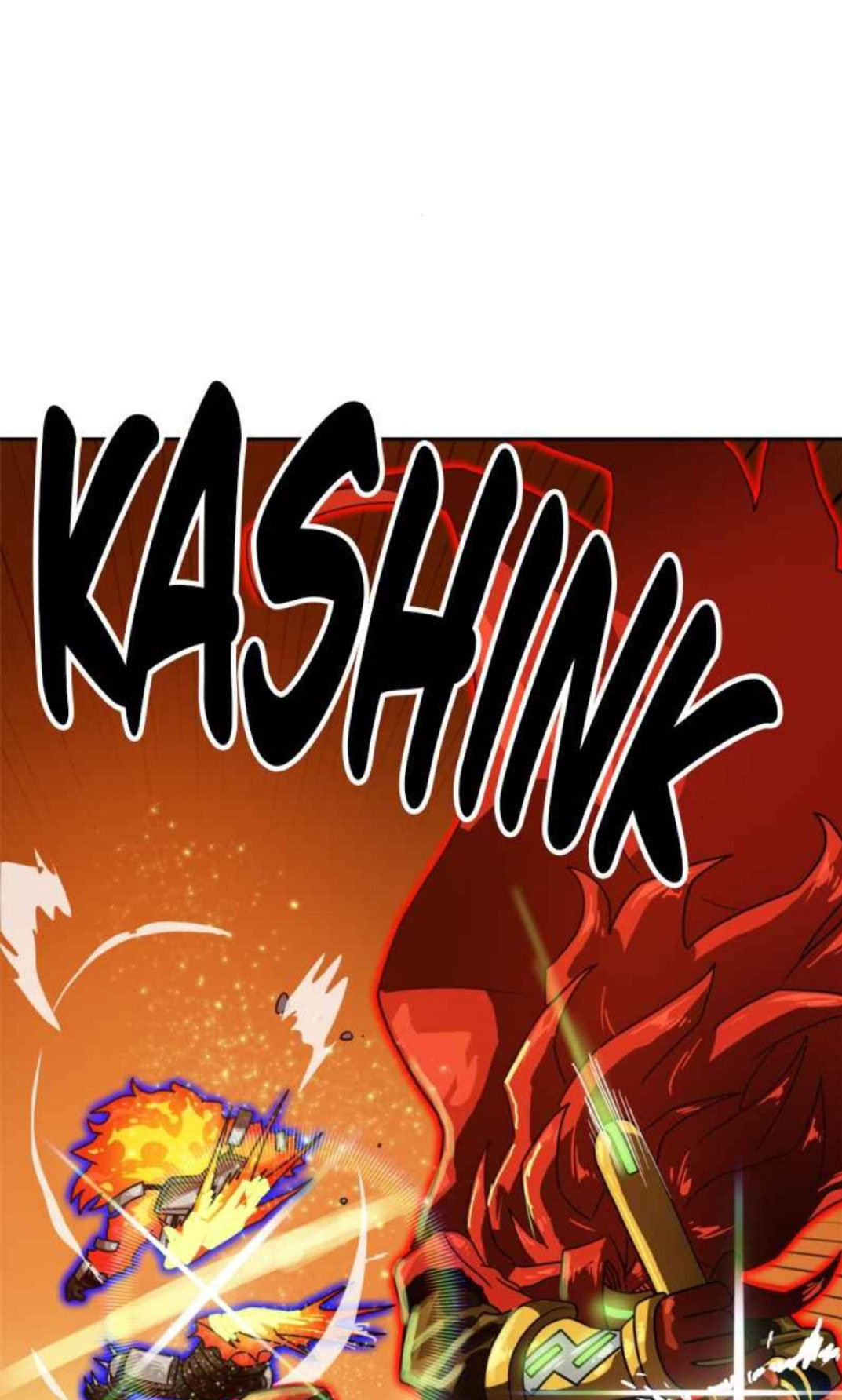 Đọc truyện [Leak] Cao thủ tái xuất - Chap 120 