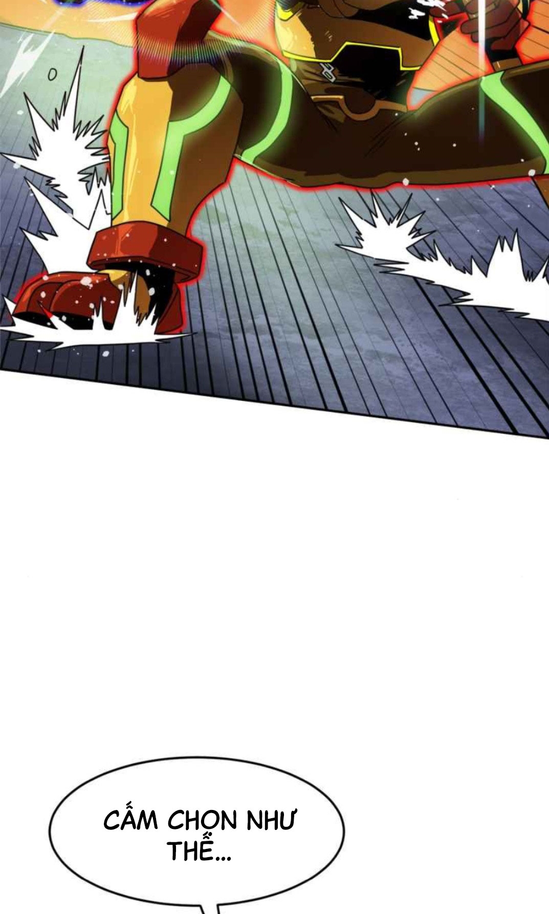 Đọc truyện [Leak] Cao thủ tái xuất - Chap 120 