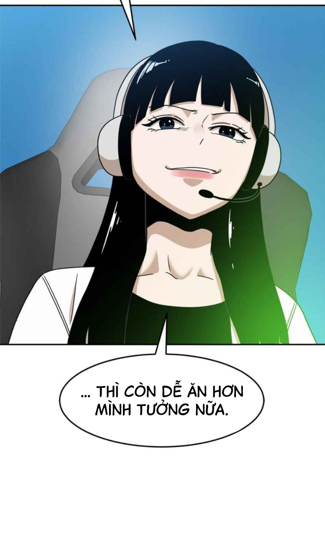 Đọc truyện [Leak] Cao thủ tái xuất - Chap 120 