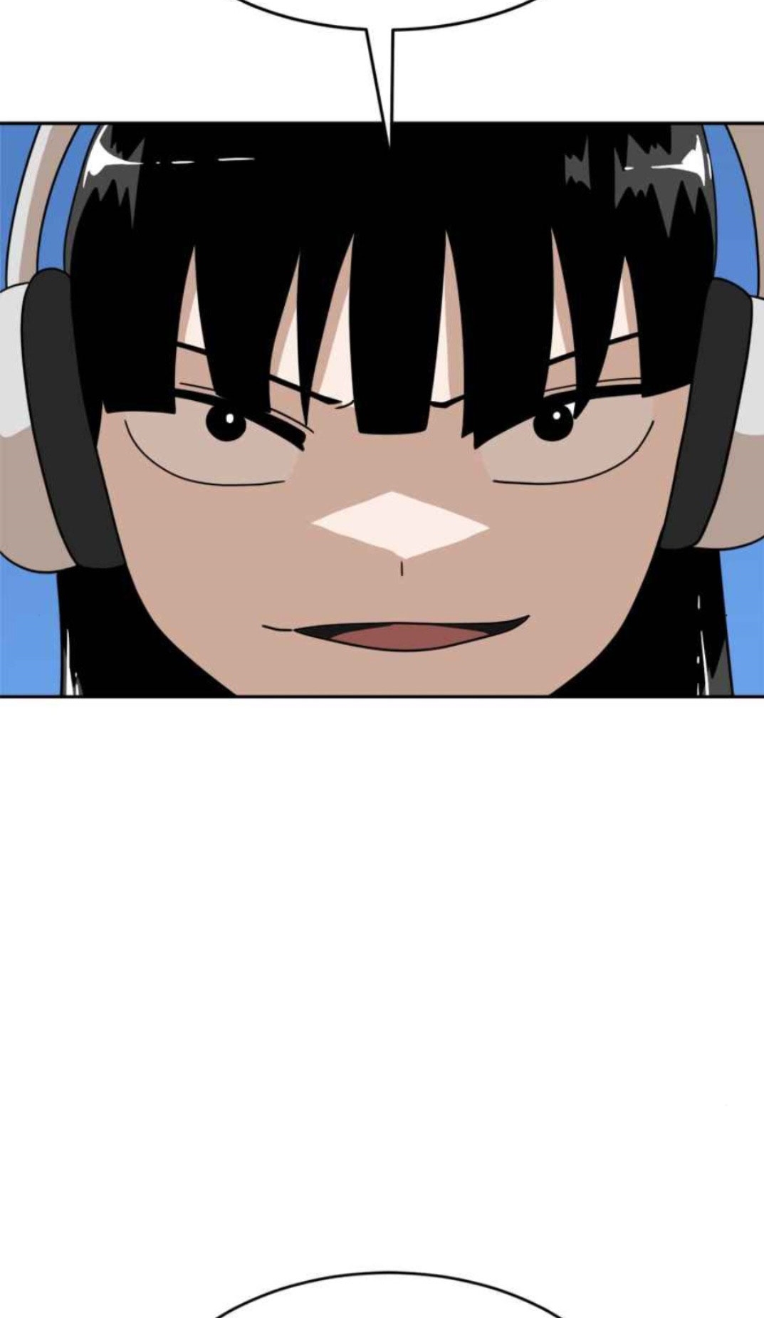 Đọc truyện [Leak] Cao thủ tái xuất - Chap 120 