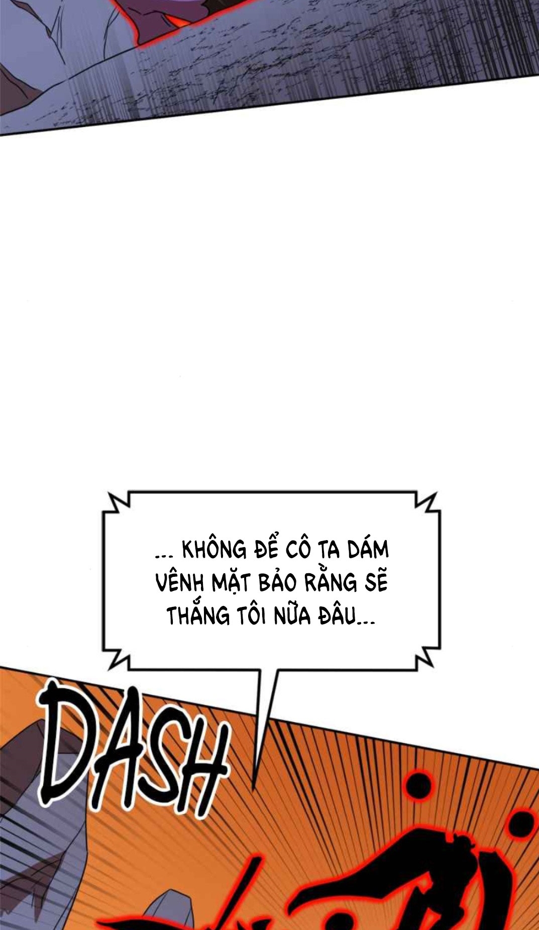 Đọc truyện [Leak] Cao thủ tái xuất - Chap 120 