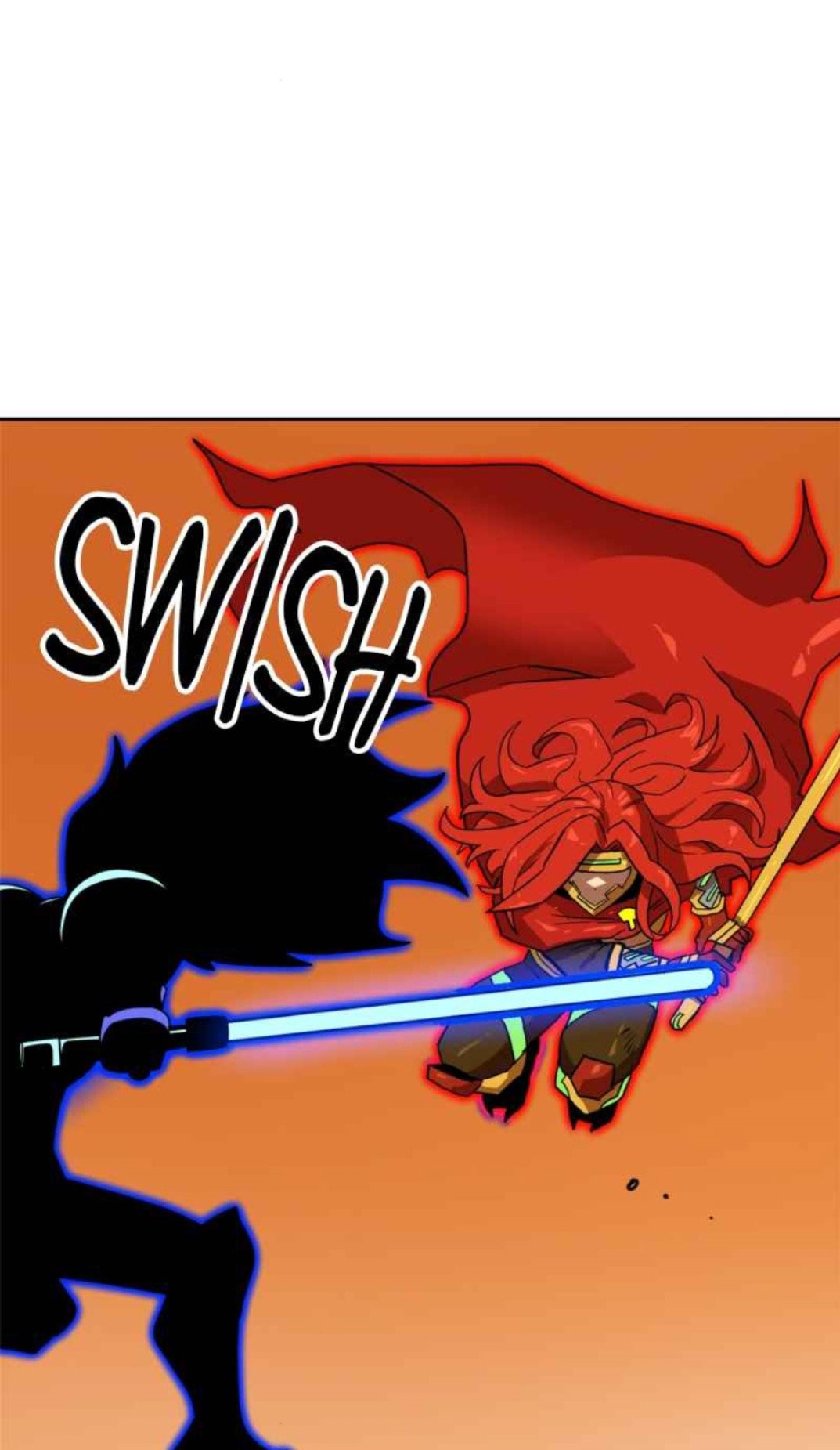 Đọc truyện [Leak] Cao thủ tái xuất - Chap 120 