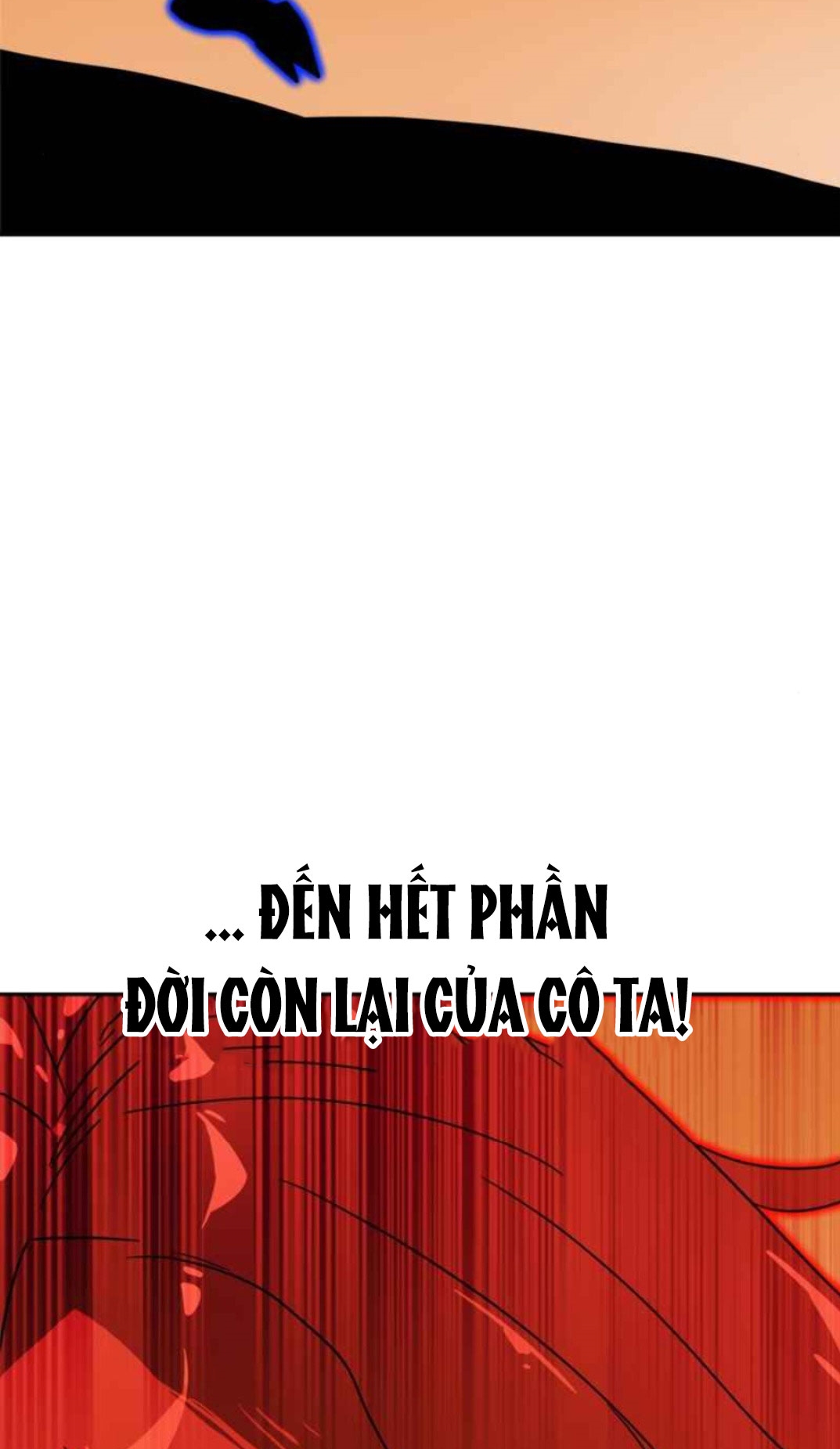 Đọc truyện [Leak] Cao thủ tái xuất - Chap 120 