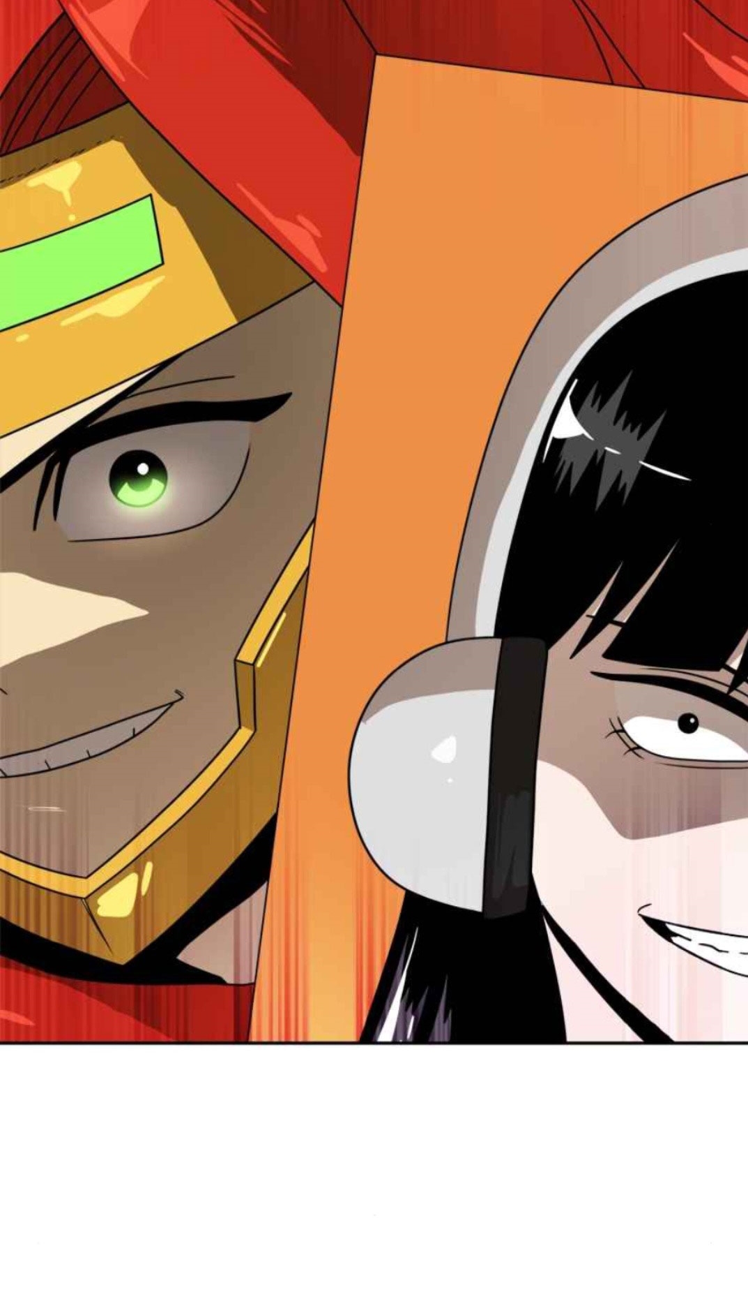 Đọc truyện [Leak] Cao thủ tái xuất - Chap 120 