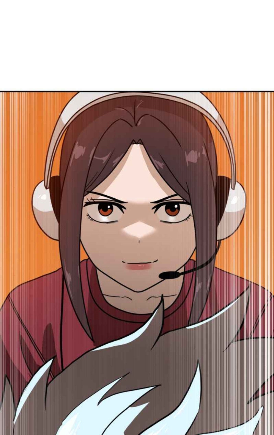 Đọc truyện [Leak] Cao thủ tái xuất - Chap 120 