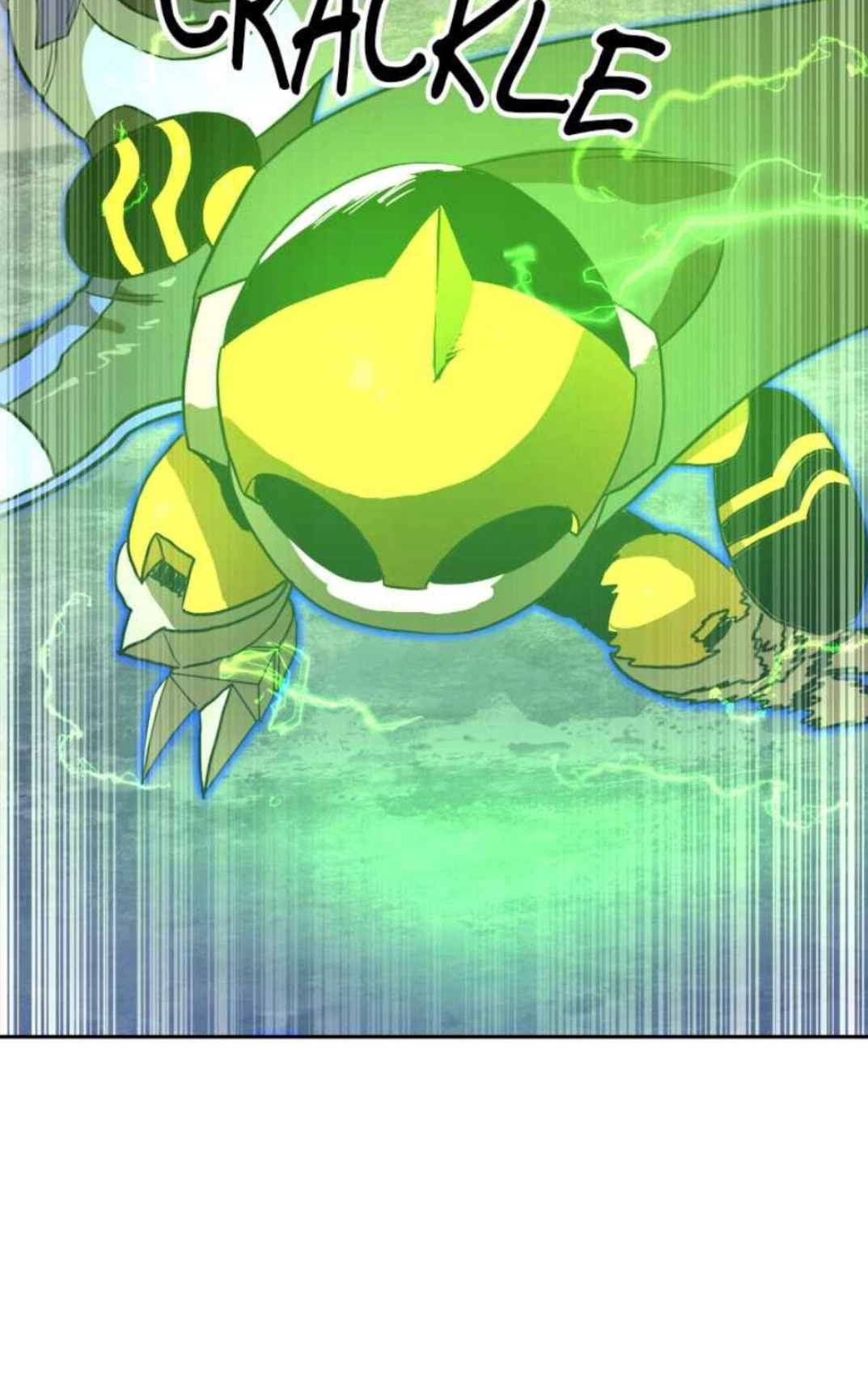 Đọc truyện [Leak] Cao thủ tái xuất - Chap 120 