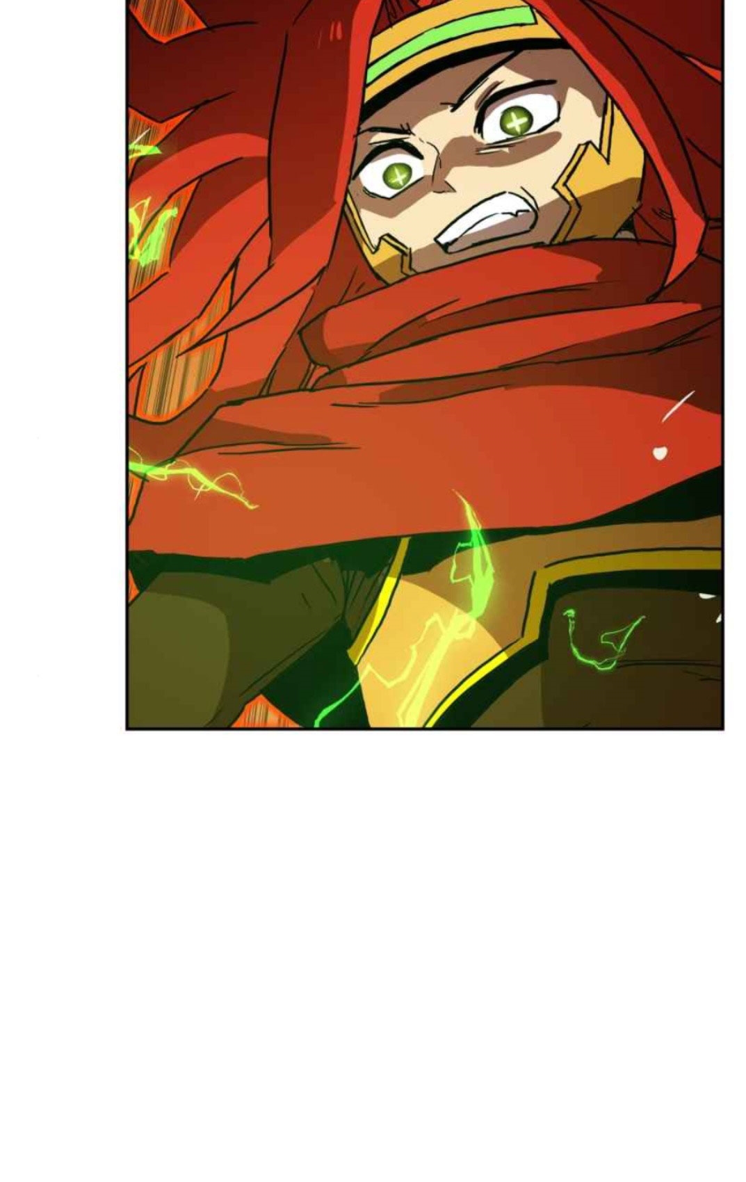 Đọc truyện [Leak] Cao thủ tái xuất - Chap 120 