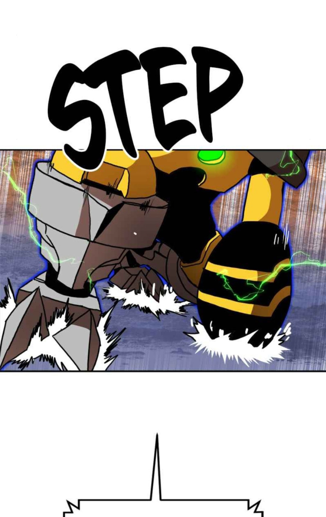 Đọc truyện [Leak] Cao thủ tái xuất - Chap 120 