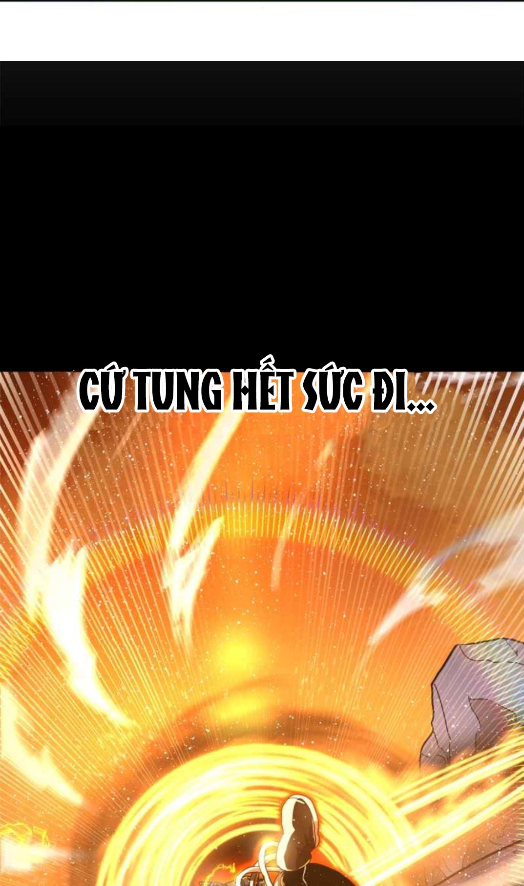 Đọc truyện [Leak] Cao thủ tái xuất - Chap 120 