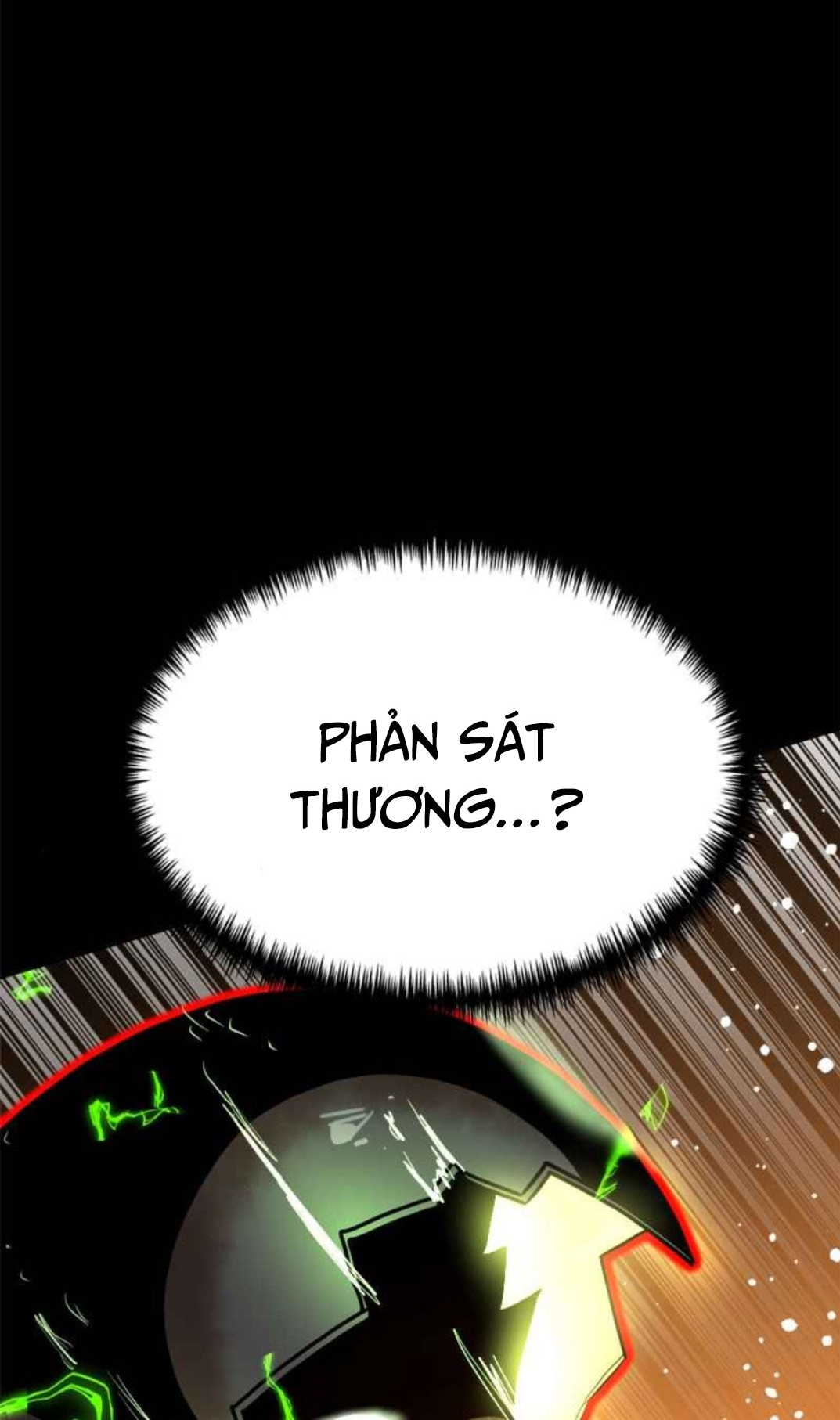 Đọc truyện [Leak] Cao thủ tái xuất - Chap 120 