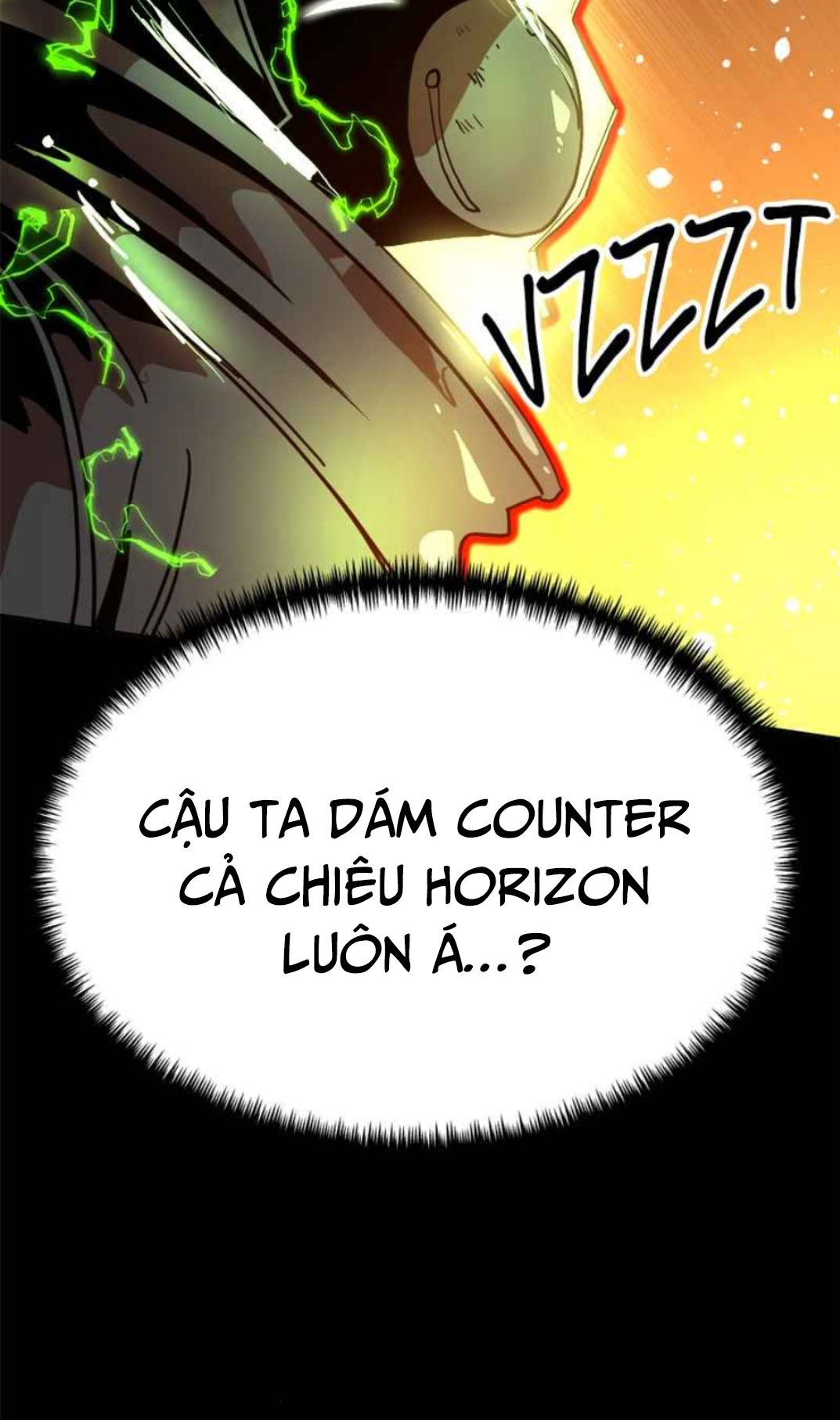 Đọc truyện [Leak] Cao thủ tái xuất - Chap 120 