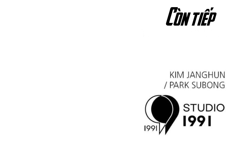 Đọc truyện [Leak] Cao thủ tái xuất - Chap 123 