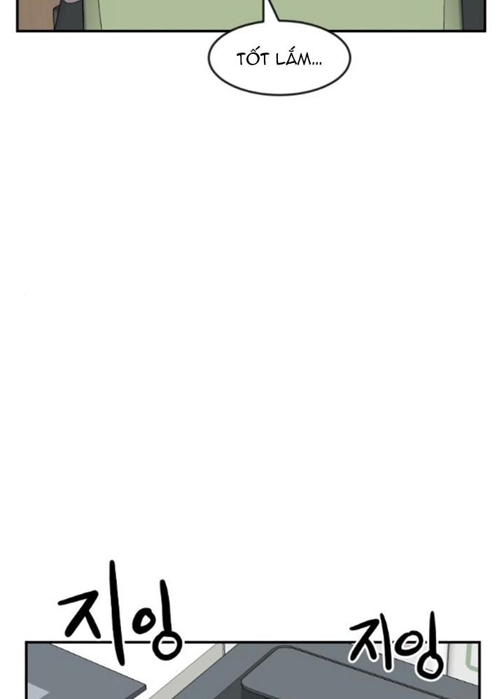 Đọc truyện [Leak] Cao thủ tái xuất - Chap 14