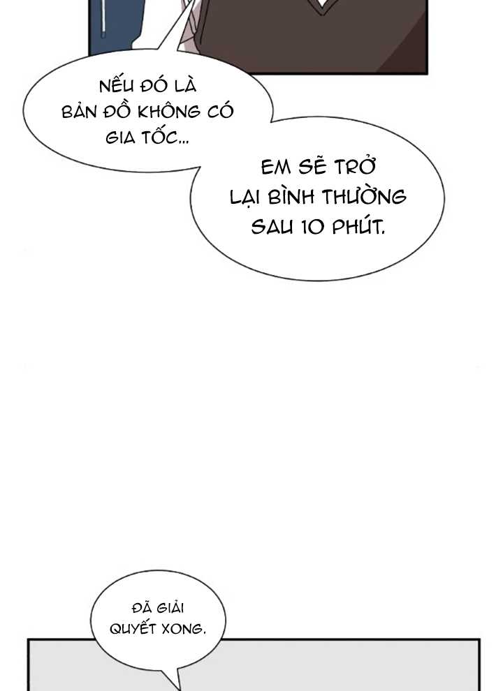 Đọc truyện [Leak] Cao thủ tái xuất - Chap 14
