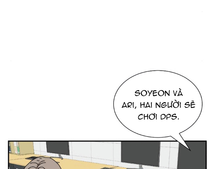 Đọc truyện [Leak] Cao thủ tái xuất - Chap 14