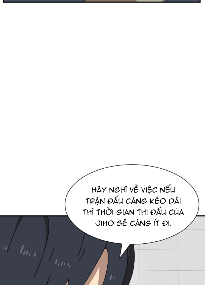 Đọc truyện [Leak] Cao thủ tái xuất - Chap 14