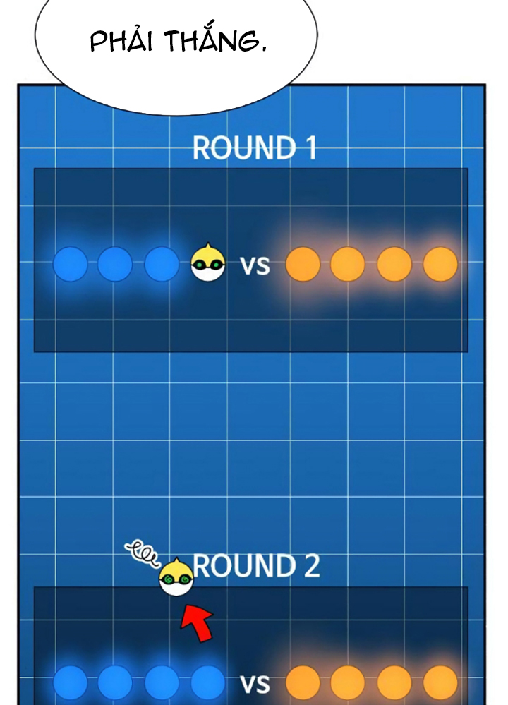 Đọc truyện [Leak] Cao thủ tái xuất - Chap 14