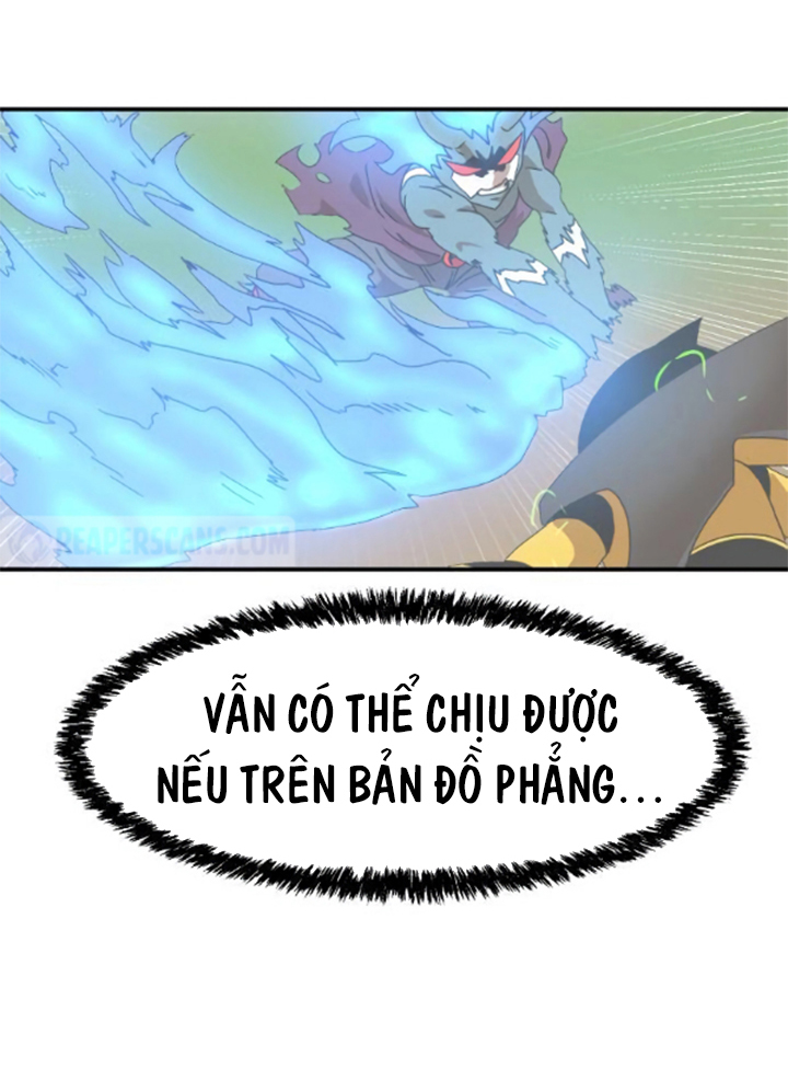 Đọc truyện [Leak] Cao thủ tái xuất - Chap 14