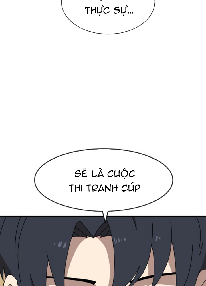 Đọc truyện [Leak] Cao thủ tái xuất - Chap 14