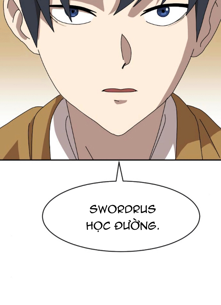 Đọc truyện [Leak] Cao thủ tái xuất - Chap 14