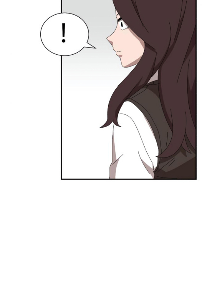 Đọc truyện [Leak] Cao thủ tái xuất - Chap 14