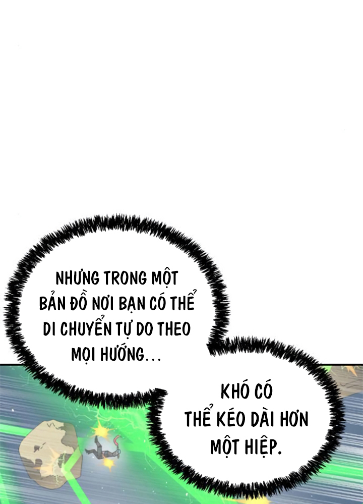 Đọc truyện [Leak] Cao thủ tái xuất - Chap 14