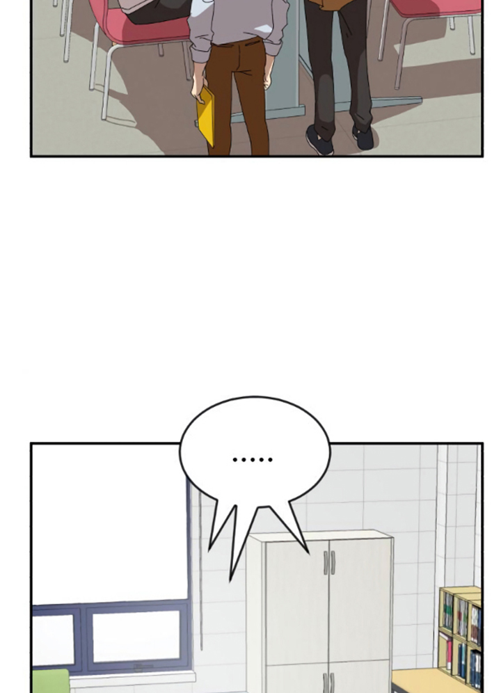 Đọc truyện [Leak] Cao thủ tái xuất - Chap 14