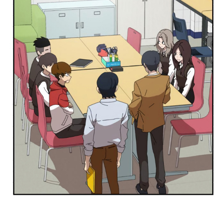 Đọc truyện [Leak] Cao thủ tái xuất - Chap 14