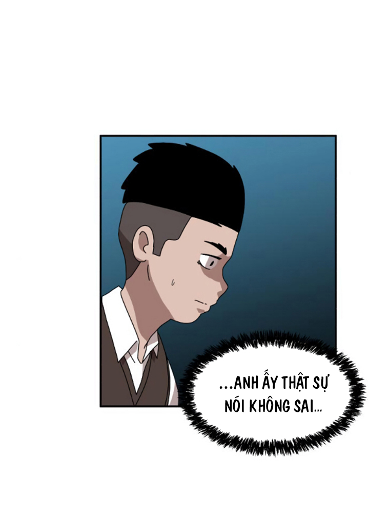 Đọc truyện [Leak] Cao thủ tái xuất - Chap 14