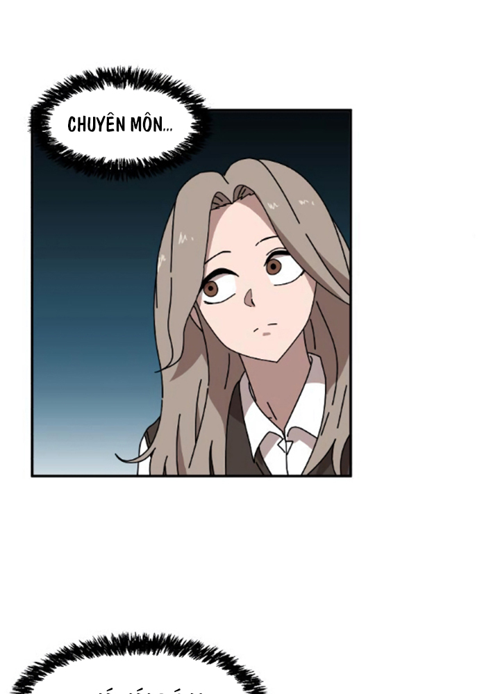 Đọc truyện [Leak] Cao thủ tái xuất - Chap 14