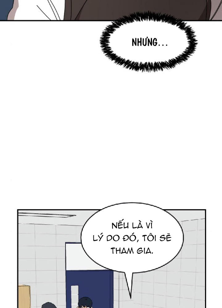 Đọc truyện [Leak] Cao thủ tái xuất - Chap 14